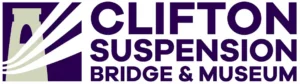 BRIDGE_C_Clifton_Suspension_Bridge_Trust