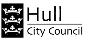 BRIDGE_C_Hull_City_Council