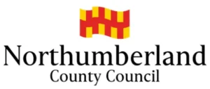 BRIDGE_C_Northumberland_County_Council