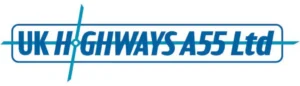 BRIDGE_C_UK_Highways_A55_DBFO
