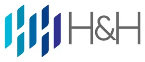 BRIDGE_P_Hardesty__Hanover