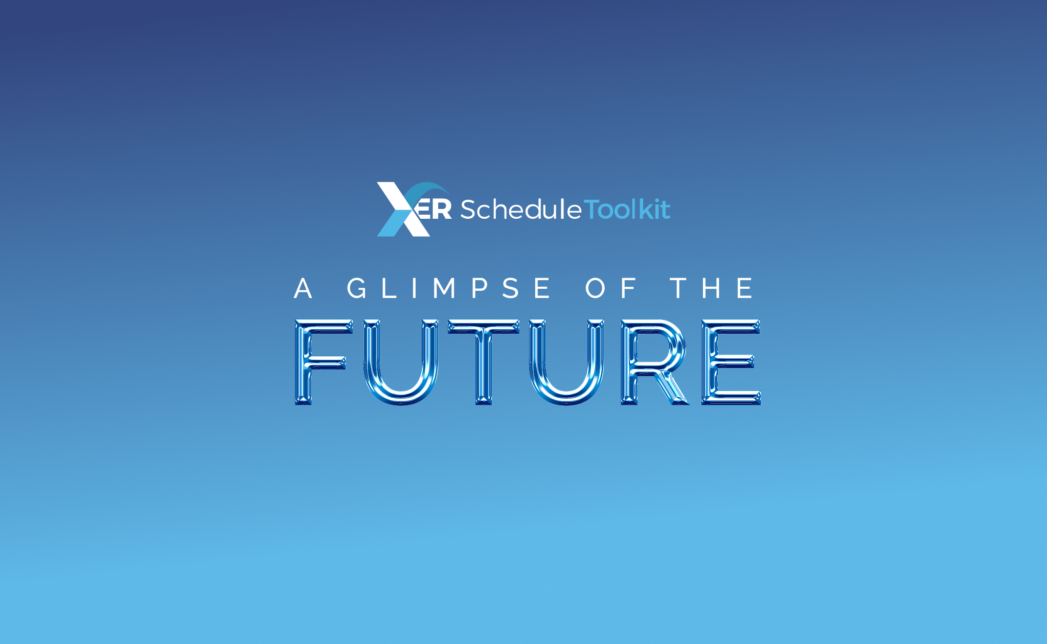 Spencer Group signs full enterprise partnership deal with XER Schedule Toolkit