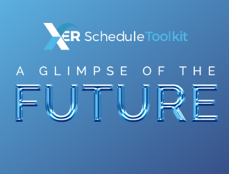 Launch of Website 2.0