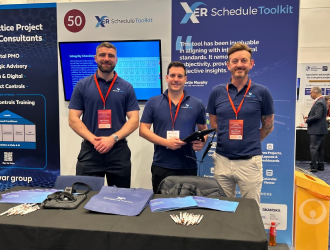 Project Controls Expo