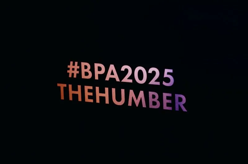 BPA Association Annual Conference