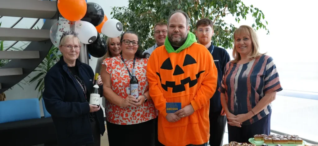 great_place_to_work-1