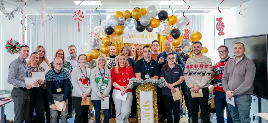 great_place_to_work-3