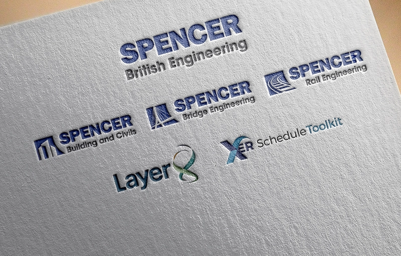 Continuing to expand our portfolio of specialist businesses